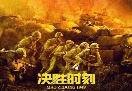 高中毕业证如何查询真假